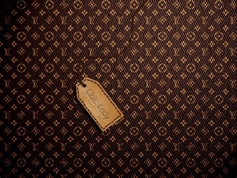 lv baggrund|[300+] Louis Vuitton Wallpapers .